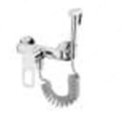 CASELA CL55249 gigienik leykali smesitel