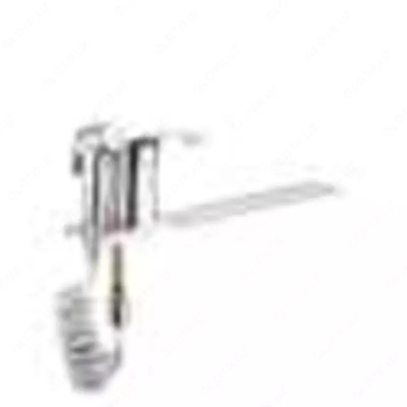 Смеситель CASELA CL55221-1 с гигиенической лейкой для унитаза - от {0} сум