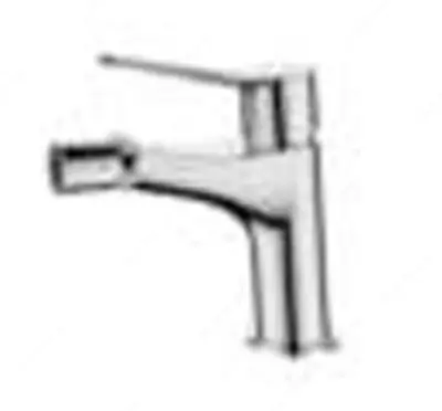 CASELA CL55069 bide uchun smesitel