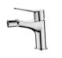 Смеситель CASELA CL55069 для биде