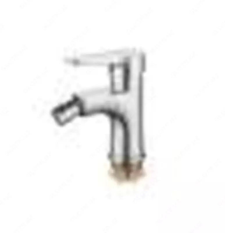 CASELA CL55036 bide uchun smesitel - {0} so'mdan