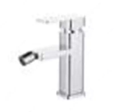 Смеситель CASELA CL55033 для биде