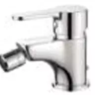 Смеситель CASELA CL55003 для биде