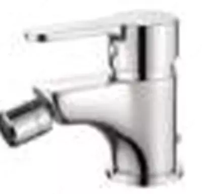 Смеситель CASELA CL55003 для биде