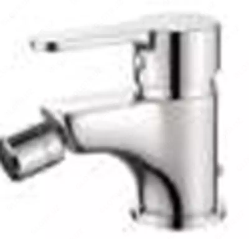 Смеситель CASELA CL55003 для биде - от {0} сум