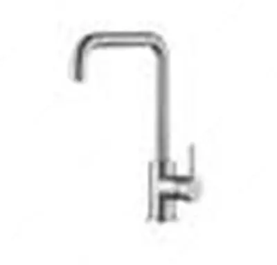 Смеситель CASELA CL54998-4 для кухни