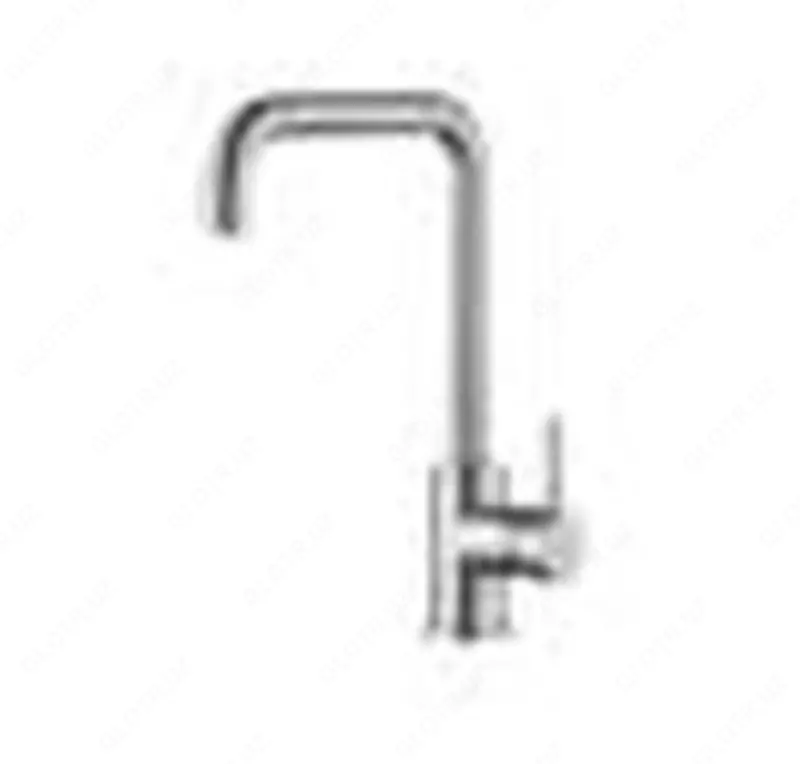 Oshxona uchun CASELA CL54998-4 smesiteli - {0} so'mdan