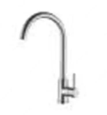 Oshxona uchun CASELA CL54998-3 smesiteli - 220 003.8 so'm 10 donadan