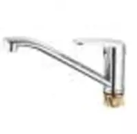 Oshxona uchun gaykali CASELA CL54908 smesiteli