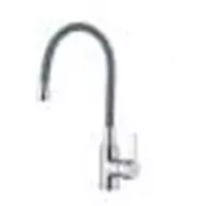 Oshxona uchun CASELA CL54898-9 smesiteli (kulrang/xrom) - {0} so'mdan