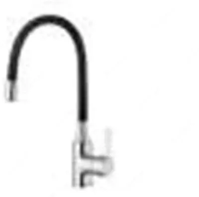 Смеситель CASELA CL54898-2 (черный/хром) для кухни - 305 062.4 сум от 10 шт