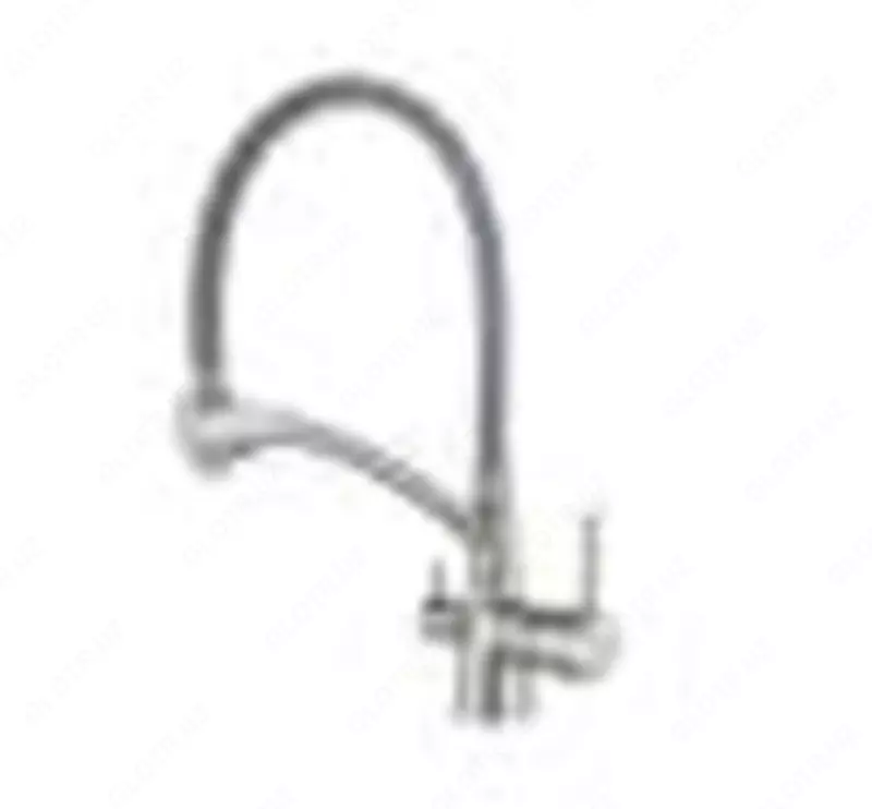 Смеситель CASELA CL54855A-9 для кухни