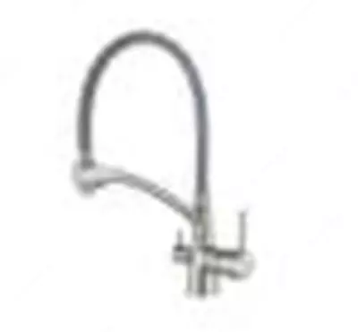 Смеситель CASELA CL54855A-9 для кухни - 598 161.5 сум от 10 шт