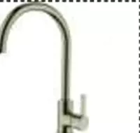 Смеситель CASELA CL54598C (бронзовый) для кухни