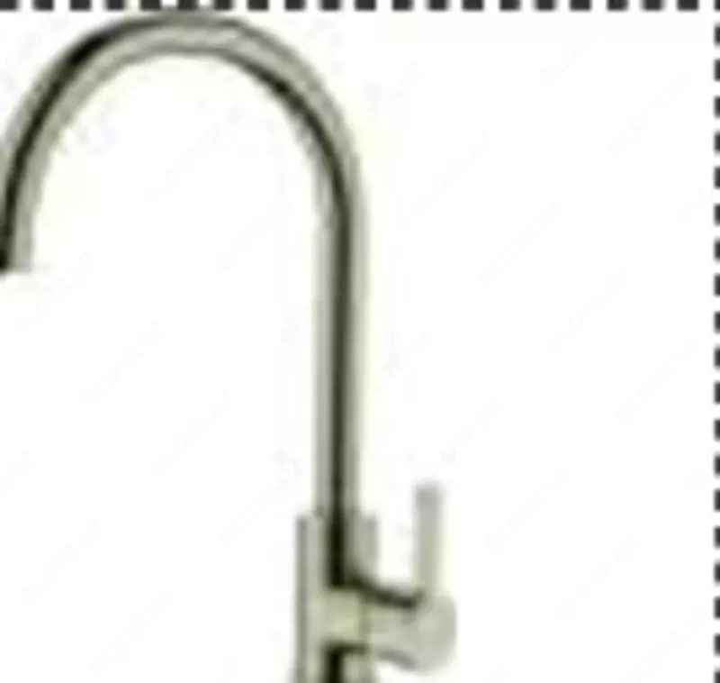 Смеситель CASELA CL54598C (бронзовый) для кухни - от {0} сум