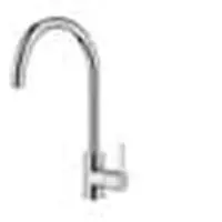 Смеситель CASELA CL54598 для кухни - от {0} сум