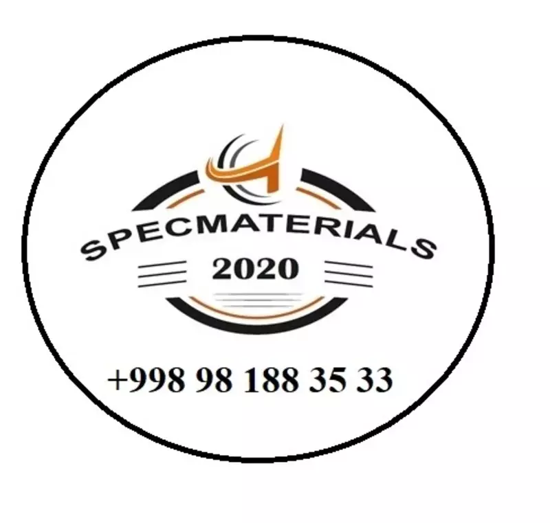 OOO Specmaterials ( Bauberg / Quvvat / Бауберг )