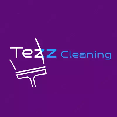 Клининг TezzCleaning