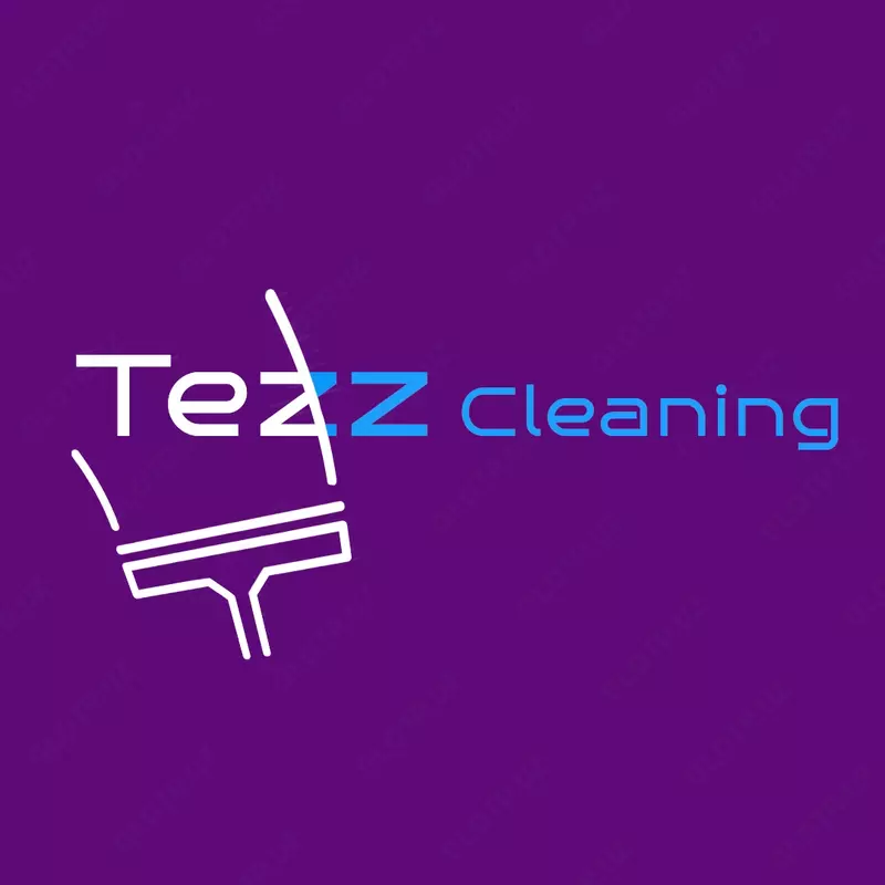 Клининг TezzCleaning