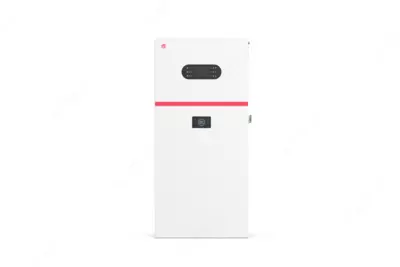 Литий железо-фосфатный аккумулятор LifePO4 Intel10 (III-Фазный) 12кВт с встроенной инвертором