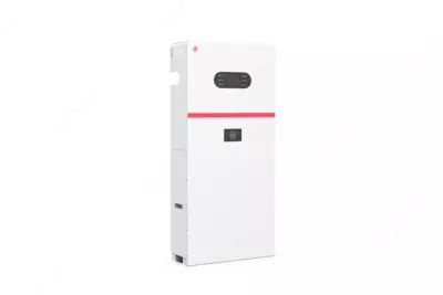 Литий железо-фосфатный аккумулятор LifePO4 Intel10 (III-Фазный) 12кВт с встроенной инвертором - 60 753 138 сум / комплект