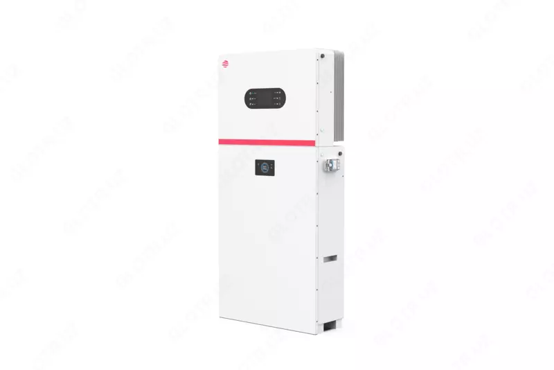 от {0} сум Литий железо-фосфатный аккумулятор LifePO4 Intel10 (III-Фазный) 12кВт с встроенной инвертором