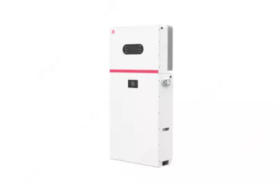 60 753 138 сум / комплект Литий железо-фосфатный аккумулятор LifePO4 Intel10 (III-Фазный) 12кВт с встроенной инвертором