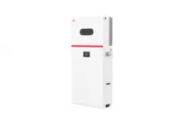 от {0} сум Литий железо-фосфатный аккумулятор LifePO4 Intel10 (III-Фазный) 12кВт с встроенной инвертором