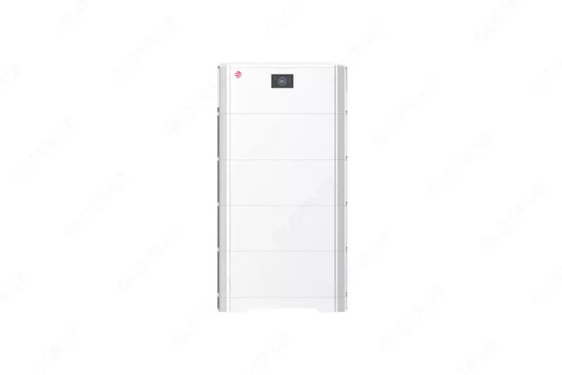 Литий железо-фосфатный аккумулятор LifePO4 HESB1 20кВт