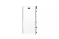 83 742 610 сум Литий железо-фосфатный аккумулятор LifePO4 HESB1 20кВт