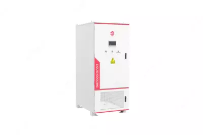 Литий железо-фосфатный аккумулятор LifePO4 L280 232кВт