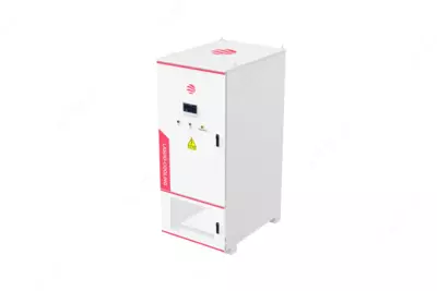 Литий железо-фосфатный аккумулятор LifePO4 L280 232кВт - 833 854 687.6 сум / комплект