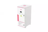 Литий железо-фосфатный аккумулятор LifePO4 L280 232кВт - 837 414 136.8 сум