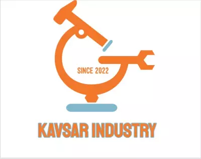 KAVSAR INDUSTRY OOO