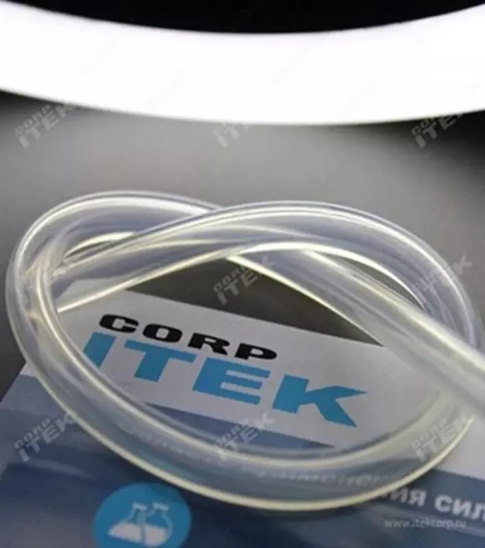 86 000 so'm ITEK CORP tomonidan № 8/2 silikon naycha