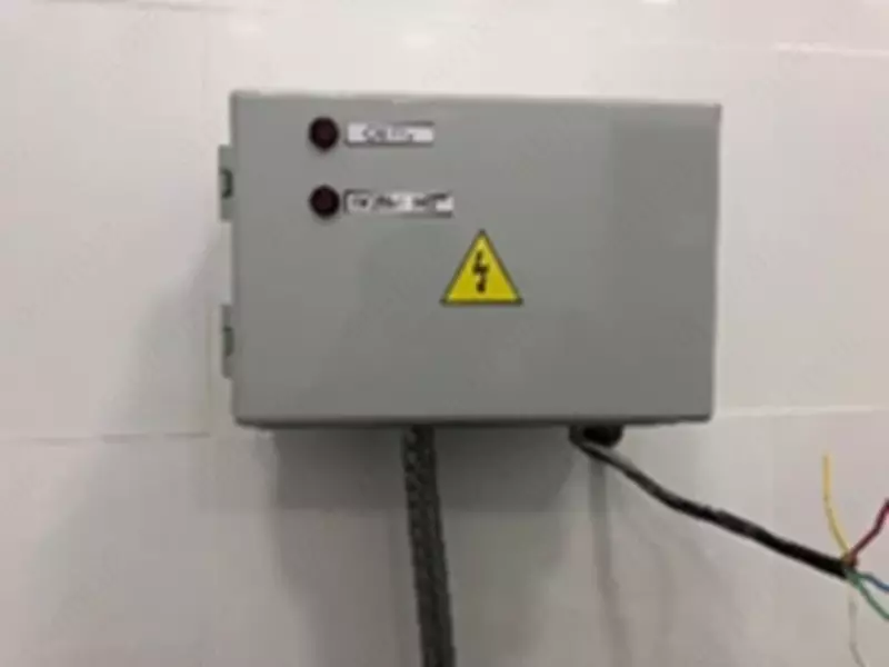 59 080 000 so'm SPV-75 bug ' avtoklav sterilizatori