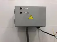 59 080 000 so'm SPV-75 bug ' avtoklav sterilizatori