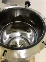 Bug ' sterilizatori (avtoklav) VK-75-01 - 64 250 000 so'm