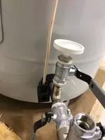 64 250 000 so'm Bug ' sterilizatori (avtoklav) VK-75-01