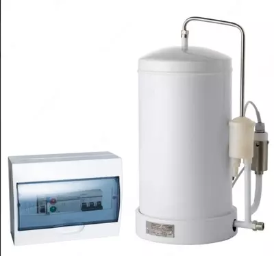 Аквадистиллятор АДЭа-4 (4 литр/час) - 8 792 000 сум / шт.