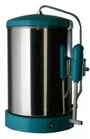 Akvadistilator elektr de-25
