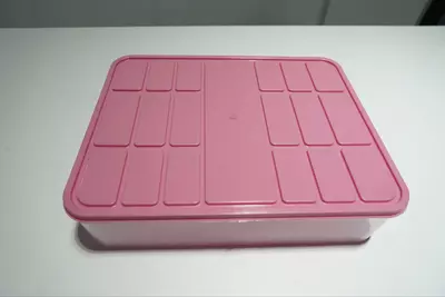 Изготовление Пресс-Форм и Штампов - KAVSAR INDUSTRY OOO