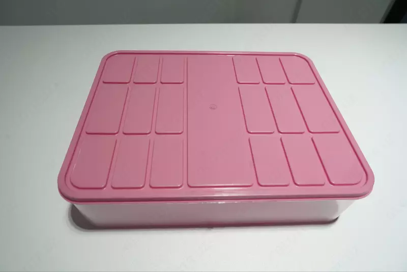 Qolip va Shtamp ishlab ishlab chiqarish - KAVSAR INDUSTRY OOO