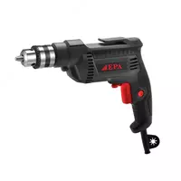 Matkap elektr EPA (EED-10m-11 550 Vt) - 396 800 so'm