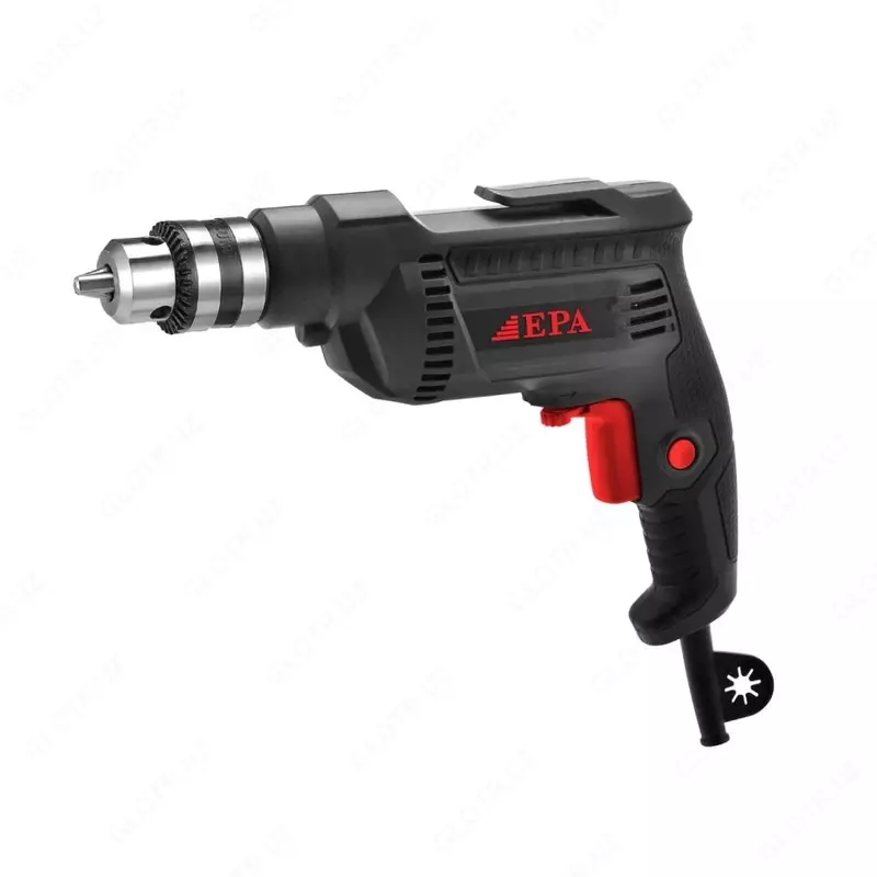 Matkap elektr EPA (EED-10m-11 550 Vt) - 396 800 so'm