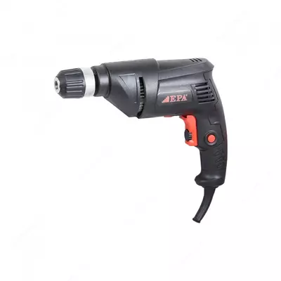 Matkap elektr EPA (EED-10P-8