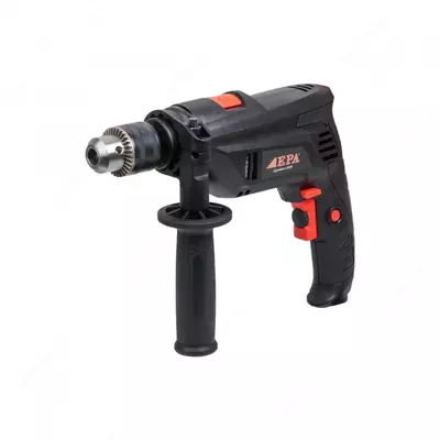 Matkap elektr EPA (EED-13M-9