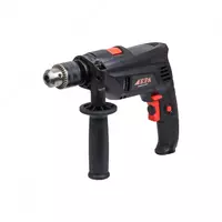 Matkap elektr EPA (EED-13M-9