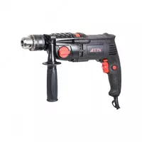 Дрель электрическая EPA (EED-16M-4