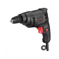  Дрель электрическая EPA (EED-6P-1 320 Вт) - 